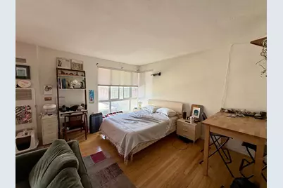2742 Park Blvd, Oakland, CA 94606 - Photo 3