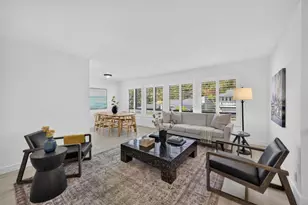 1176 Grand Teton Dr, Pacifica, CA 94044 - Photo 7