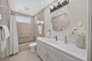 1176 Grand Teton Dr, Pacifica, CA 94044 - Photo 33