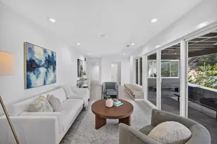 1176 Grand Teton Dr, Pacifica, CA 94044 - Photo 47