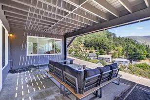 1176 Grand Teton Dr, Pacifica, CA 94044 - Photo 55