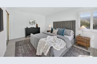 1176 Grand Teton Dr, Pacifica, CA 94044 - Photo 35