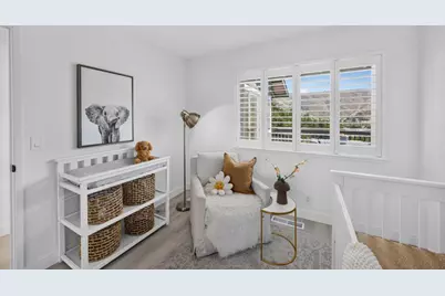 1176 Grand Teton Dr, Pacifica, CA 94044 - Photo 41