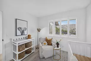 1176 Grand Teton Dr, Pacifica, CA 94044 - Photo 41