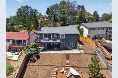 1176 Grand Teton Dr, Pacifica, CA 94044 - Photo 63