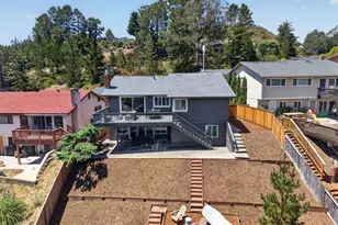 1176 Grand Teton Dr, Pacifica, CA 94044 - Photo 63