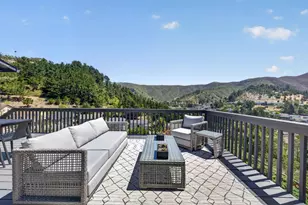 1176 Grand Teton Dr, Pacifica, CA 94044 - Photo 25