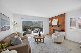 1176 Grand Teton Dr, Pacifica, CA 94044 - Photo 21