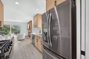 1176 Grand Teton Dr, Pacifica, CA 94044 - Photo 13