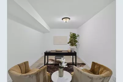 1176 Grand Teton Dr, Pacifica, CA 94044 - Photo 43