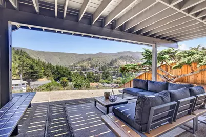 1176 Grand Teton Dr, Pacifica, CA 94044 - Photo 55