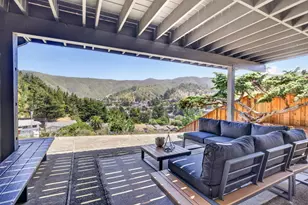1176 Grand Teton Dr, Pacifica, CA 94044 - Photo 55