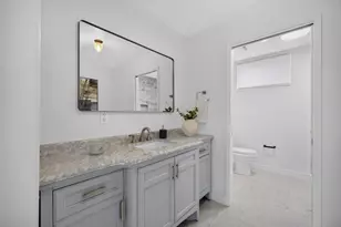 1176 Grand Teton Dr, Pacifica, CA 94044 - Photo 49