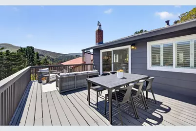 1176 Grand Teton Dr, Pacifica, CA 94044 - Photo 29