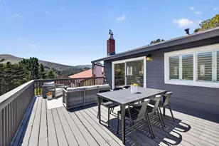 1176 Grand Teton Dr, Pacifica, CA 94044 - Photo 29