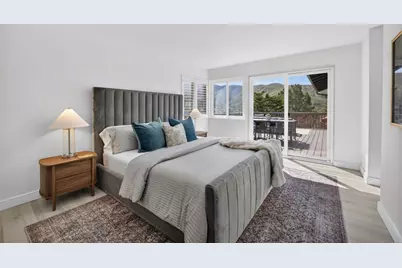 1176 Grand Teton Dr, Pacifica, CA 94044 - Photo 37