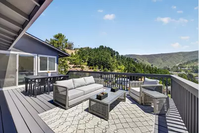 1176 Grand Teton Dr, Pacifica, CA 94044 - Photo 27