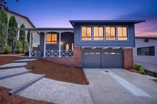 1176 Grand Teton Dr, Pacifica, CA 94044 - Photo 1