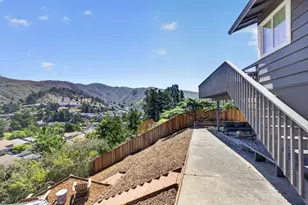 1176 Grand Teton Dr, Pacifica, CA 94044 - Photo 59