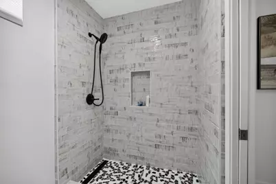 1176 Grand Teton Dr, Pacifica, CA 94044 - Photo 51
