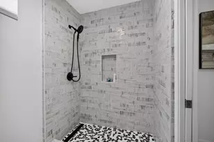 1176 Grand Teton Dr, Pacifica, CA 94044 - Photo 51