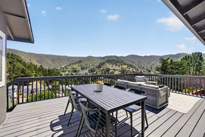 1176 Grand Teton Dr, Pacifica, CA 94044 - Photo 31