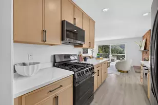 1176 Grand Teton Dr, Pacifica, CA 94044 - Photo 15
