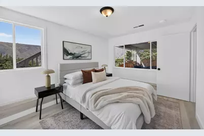 1176 Grand Teton Dr, Pacifica, CA 94044 - Photo 53