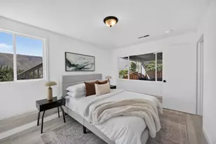 1176 Grand Teton Dr, Pacifica, CA 94044 - Photo 53