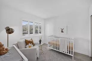 1176 Grand Teton Dr, Pacifica, CA 94044 - Photo 39