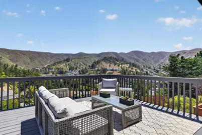 1176 Grand Teton Dr, Pacifica, CA 94044 - Photo 25