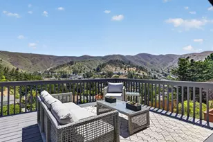 1176 Grand Teton Dr, Pacifica, CA 94044 - Photo 25