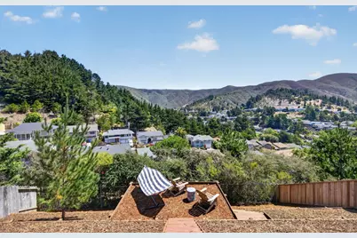1176 Grand Teton Dr, Pacifica, CA 94044 - Photo 59