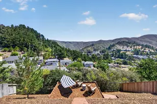 1176 Grand Teton Dr, Pacifica, CA 94044 - Photo 59