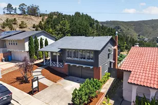 1176 Grand Teton Dr, Pacifica, CA 94044 - Photo 5