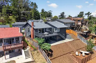 1176 Grand Teton Dr, Pacifica, CA 94044 - Photo 67