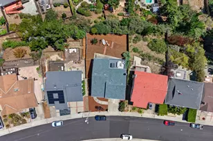 1176 Grand Teton Dr, Pacifica, CA 94044 - Photo 69