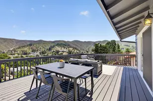 1176 Grand Teton Dr, Pacifica, CA 94044 - Photo 29