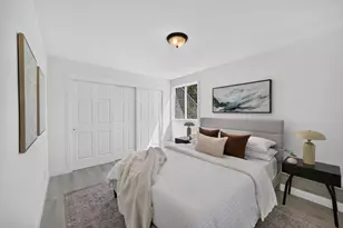 1176 Grand Teton Dr, Pacifica, CA 94044 - Photo 51