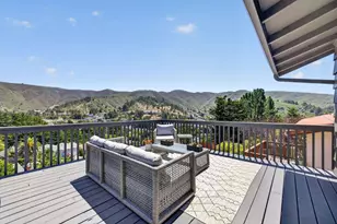 1176 Grand Teton Dr, Pacifica, CA 94044 - Photo 27