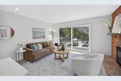 1176 Grand Teton Dr, Pacifica, CA 94044 - Photo 23