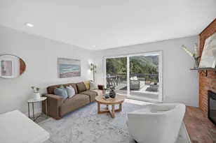 1176 Grand Teton Dr, Pacifica, CA 94044 - Photo 23
