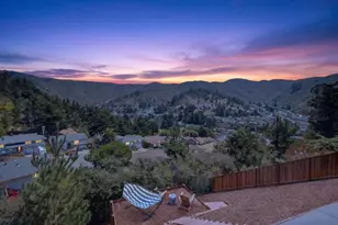 1176 Grand Teton Dr, Pacifica, CA 94044 - Photo 57