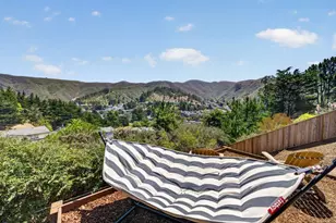 1176 Grand Teton Dr, Pacifica, CA 94044 - Photo 61