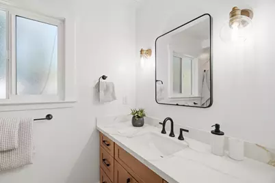 603 Blue Ridge Dr, Boulder Creek, CA 95006 - Photo 19