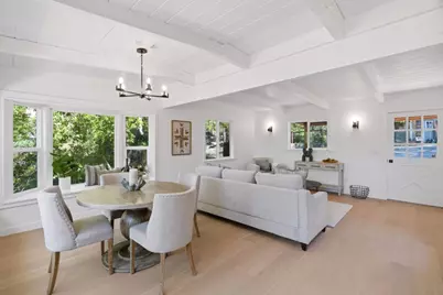 603 Blue Ridge Dr, Boulder Creek, CA 95006 - Photo 17