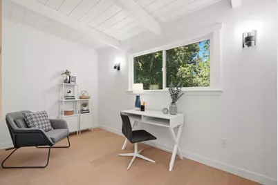 603 Blue Ridge Dr, Boulder Creek, CA 95006 - Photo 23