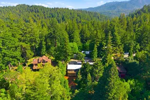 603 Blue Ridge Dr, Boulder Creek, CA 95006 - Photo 13