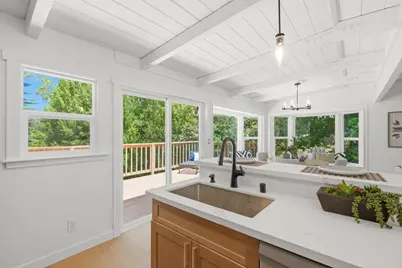 603 Blue Ridge Dr, Boulder Creek, CA 95006 - Photo 15
