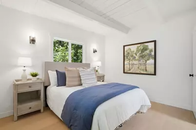 603 Blue Ridge Dr, Boulder Creek, CA 95006 - Photo 21